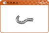 KIA 0K2KB15185A Radiator Hose